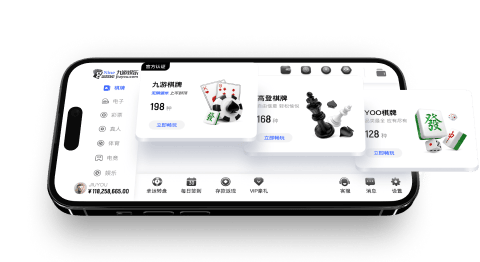 kaiyun全站APP登录官网