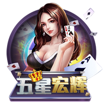 kaiyun全站APP登录官网